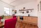 Additional image 6 of 6/9 Ogilvie Terrace, Edinburgh, EH11 1NR