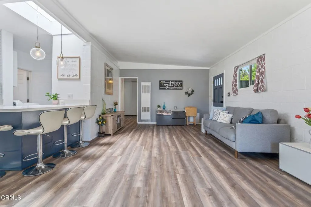 Additional image 4 of 14144 Viburnum Drive, Whittier, CA 90604