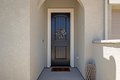 Additional image 4 of 1012 Longview Dr, Oakdale, CA, 95361