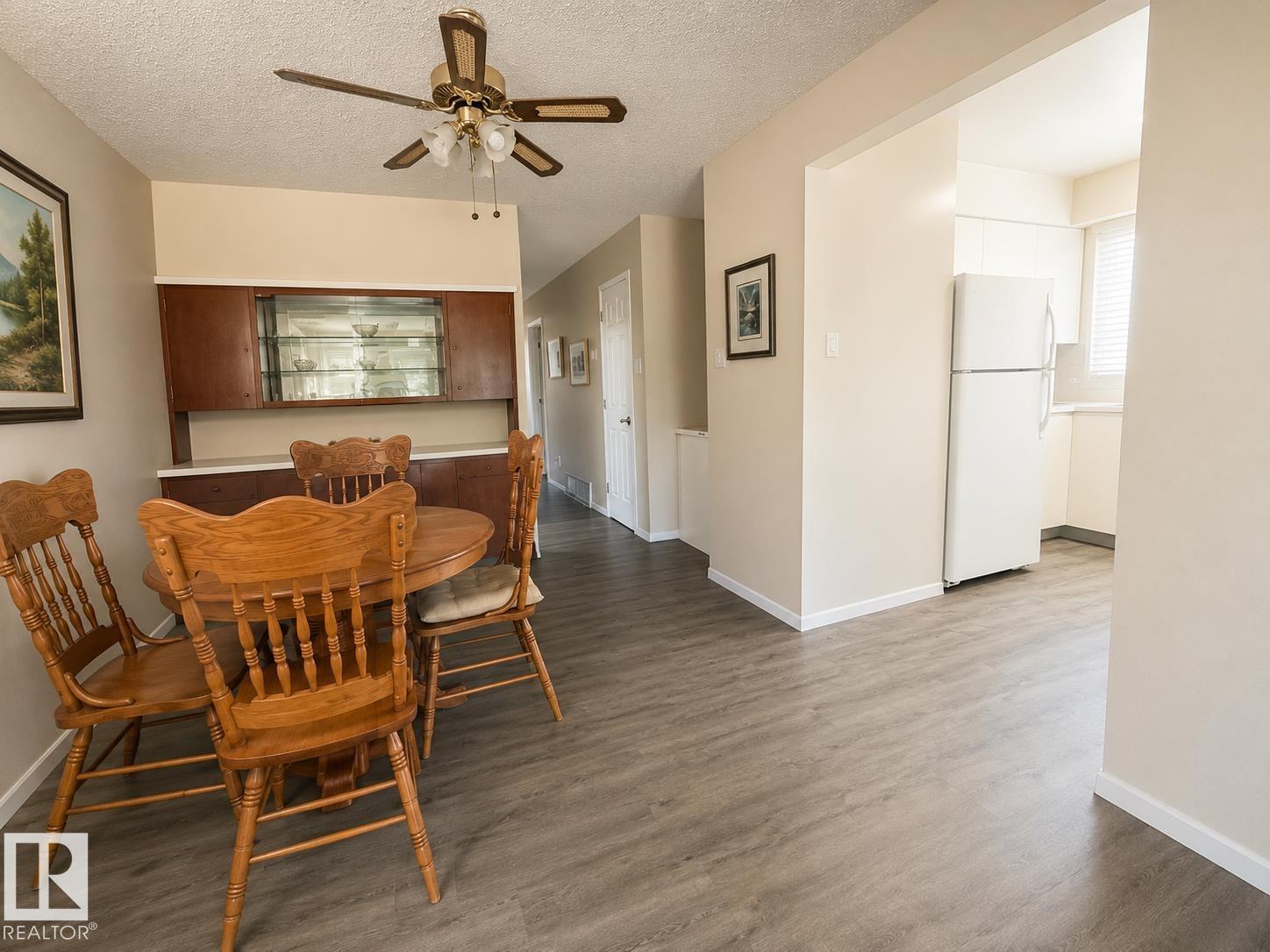 Additional image 4 of 5712 101 Avenue NW, Edmonton, AB, T6A0G8
