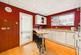 Additional image 10 of Achnashee, Manse Brae, Lochgilphead, Argyll