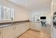 Additional image 6 of Barty Way, Thurnham, Maidstone