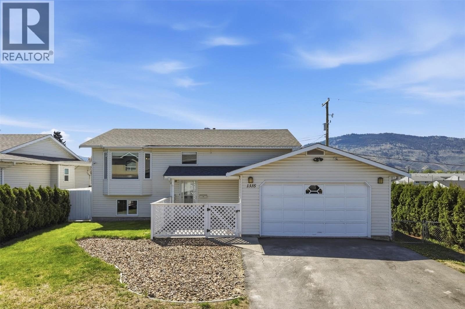 Additional image 7 of 1335 Lethbridge Avenue, Kamloops, BC, V2B8K6