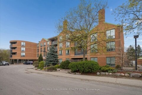 Additional image 7 of 302-30 Wilson Street, Markham, ON, L3P 1N1