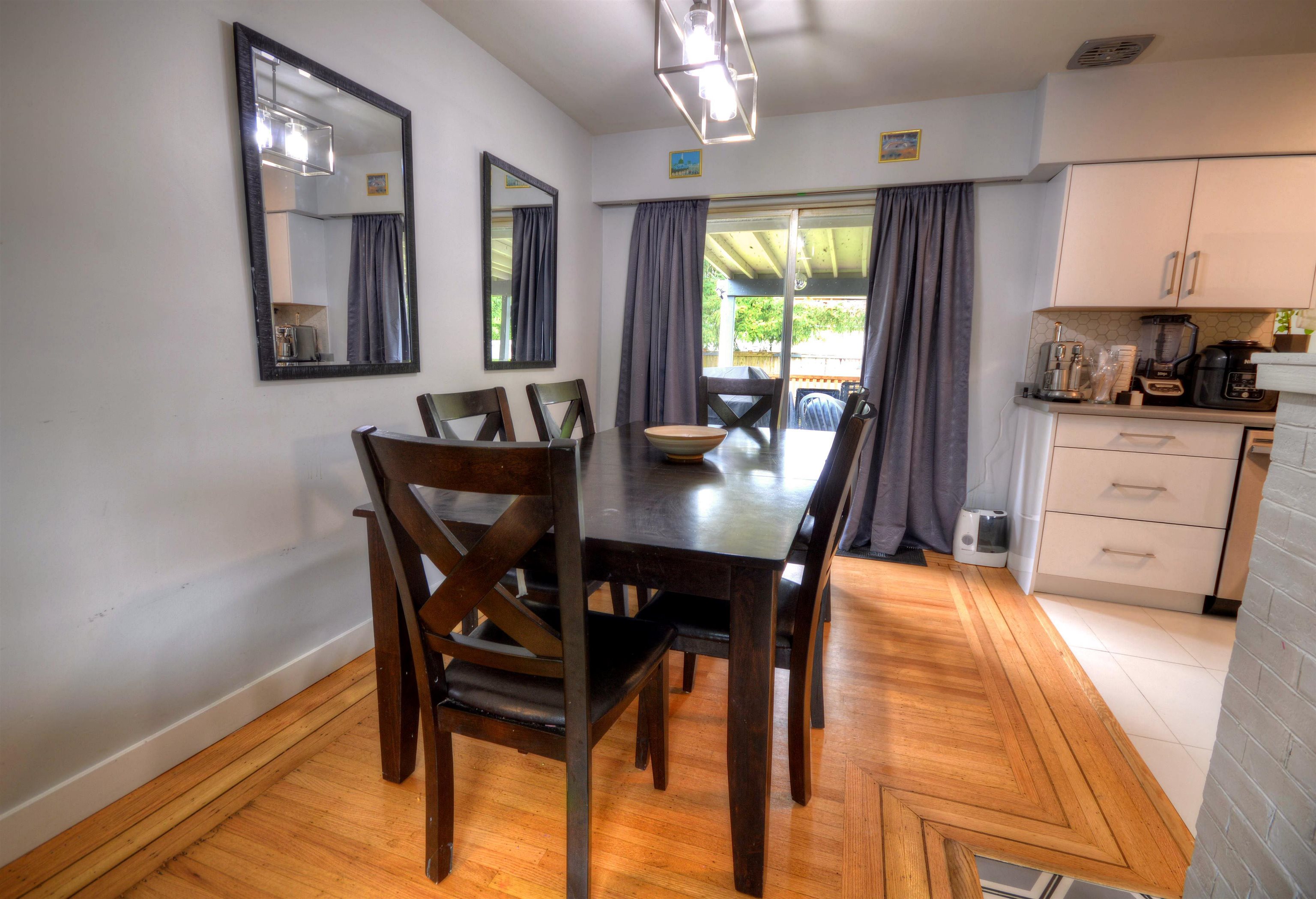 Additional image 6 of 12901 98b Avenue, Surrey, BC, V3T 1C9