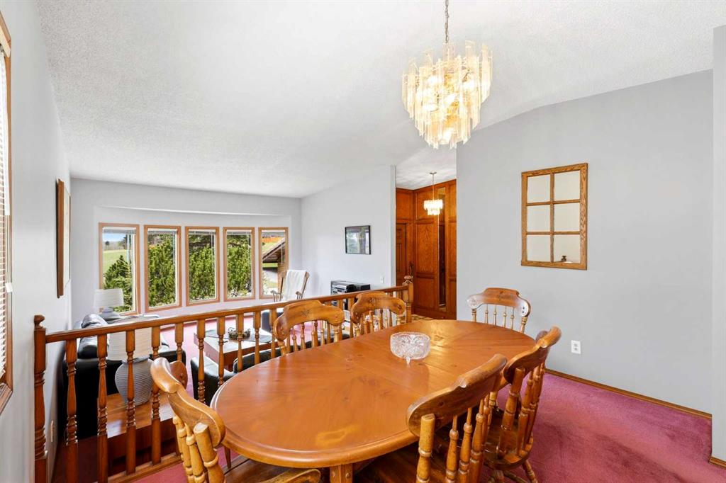 Additional image 5 of 149 Edgehill Drive NW, Calgary, AB, T3A 2W5