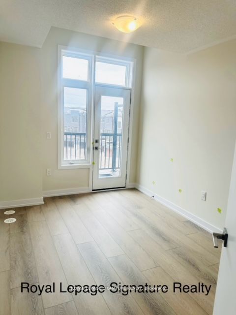 1322 Kobzar Drive, Oakville, ON, L6M 5R2