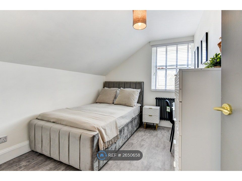 Additional image 30 of 5 bed maisonette to rentStocker Road, Bognor Regis PO21