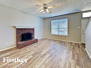 Additional image 3 of 530 Alameda Avenue, Duncanville, TX, 75137