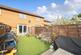 Additional image 18 of Japonica Close,  Southwold,  Bicester,  Oxfordshire,  OX26