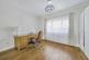 Additional image 15 of Blenheim Road, Bromley