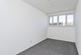 Additional image 16 of Maesgwyn, Kinmel Bay, Rhyl, Conwy, LL18