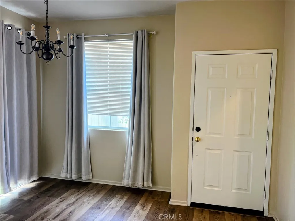 Additional image 21 of 39216 Flamingo Bay #A, Murrieta, CA 92563