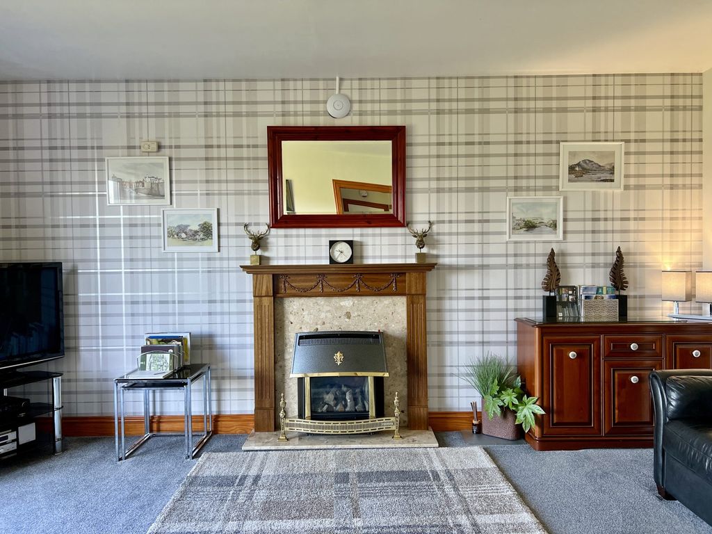 Additional image 21 of 6 bed detached house for saleFerngrove, Crossmichael, Castle Douglas DG7