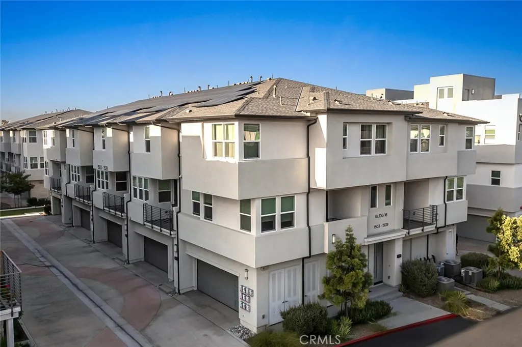 Additional image 25 of 1531 W Cara Dr, Anaheim, CA 92805
