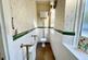 Additional image 25 of Sandy Lane, Newcastle, ST5