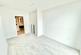 Additional image 4 of Darjeeling House, Memorial Avenue, Slough SL1
