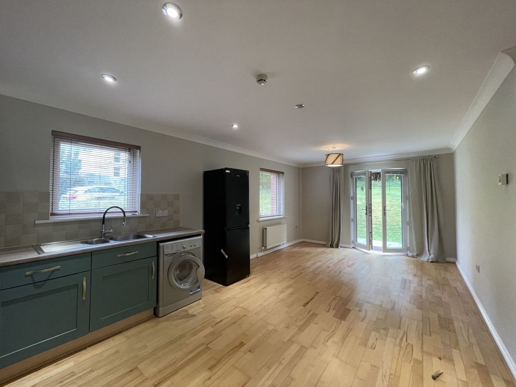 Additional image 7 of 2 bed flat to rentThe Steadings, Manor Woods, Douglas IM2