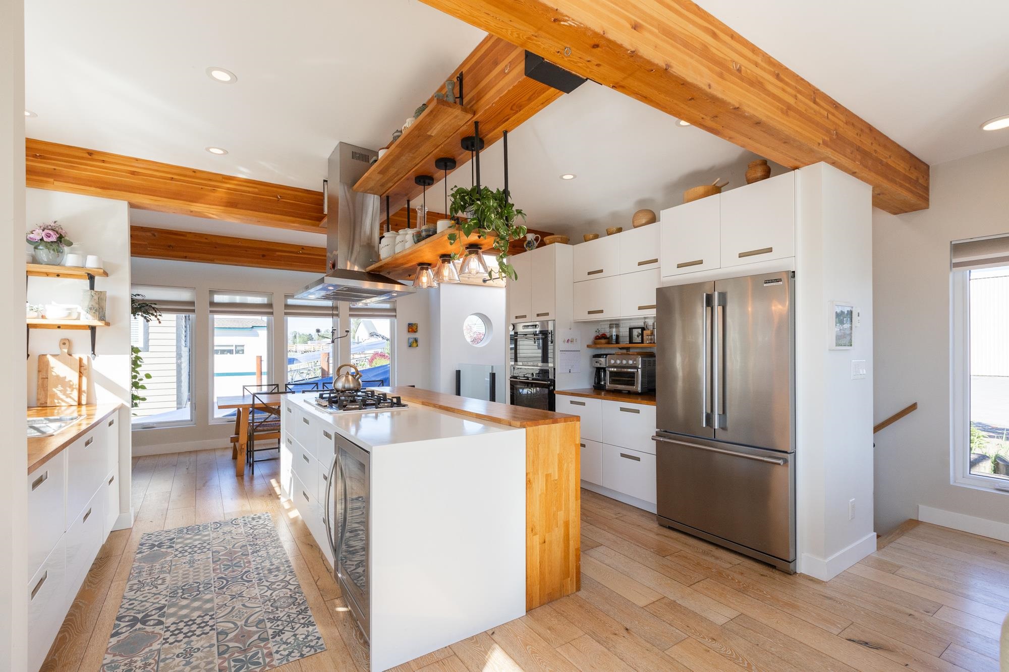 1-3473 River Road W, Delta, BC, V4K 5E9