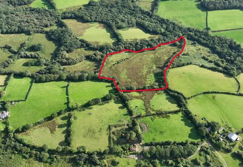 Pengwern Common, Gower SA2, Land for sale