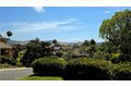Additional image 2 of 31171 Santa Margarita Pl, San Juan Capistrano, CA, 92675