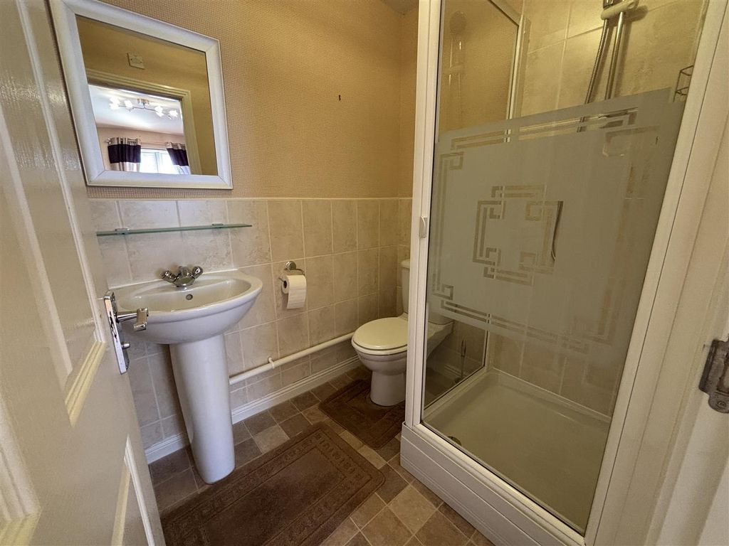Additional image 14 of 2 bed flat for saleBryntition, Llanelli SA15