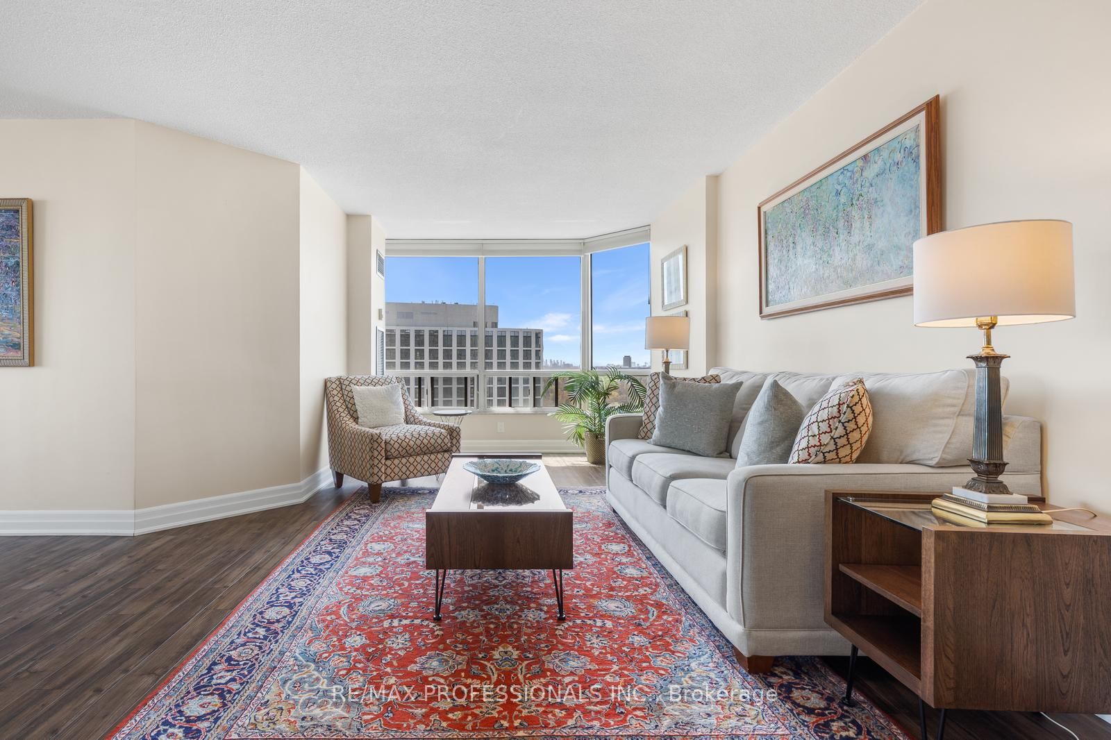 Additional image 3 of 2308-1300 Islington Avenue, Toronto, ON, M9A 5C4