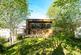 Additional image 15 of Lawns Close, Colehill, Wimborne, Dorset, BH21