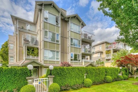 Additional image 7 of 408-937 14 Avenue W, Vancouver, BC, V5Z 1R3