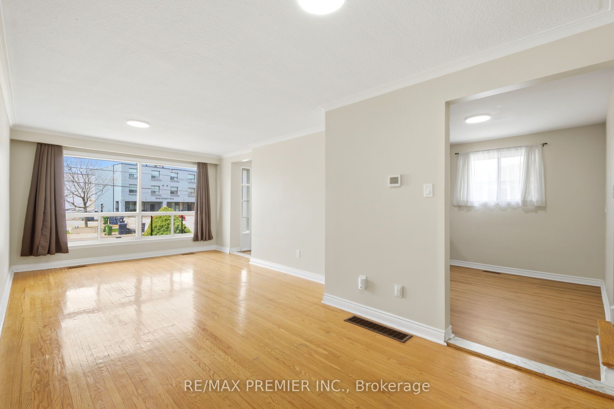 Additional image 6 of 55 Plunkett Road, Toronto, ON, M9L 2J4
