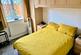 Additional image 7 of Milton Green, Thingwall, Wirral, CH61