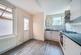 Additional image 5 of Sandhurst Road, Polygon, Southampton, Hampshire, SO15