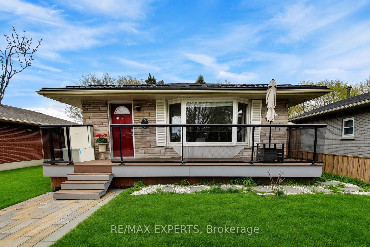 26 Pinedale Drive, Kitchener, ON, N2E 1J7