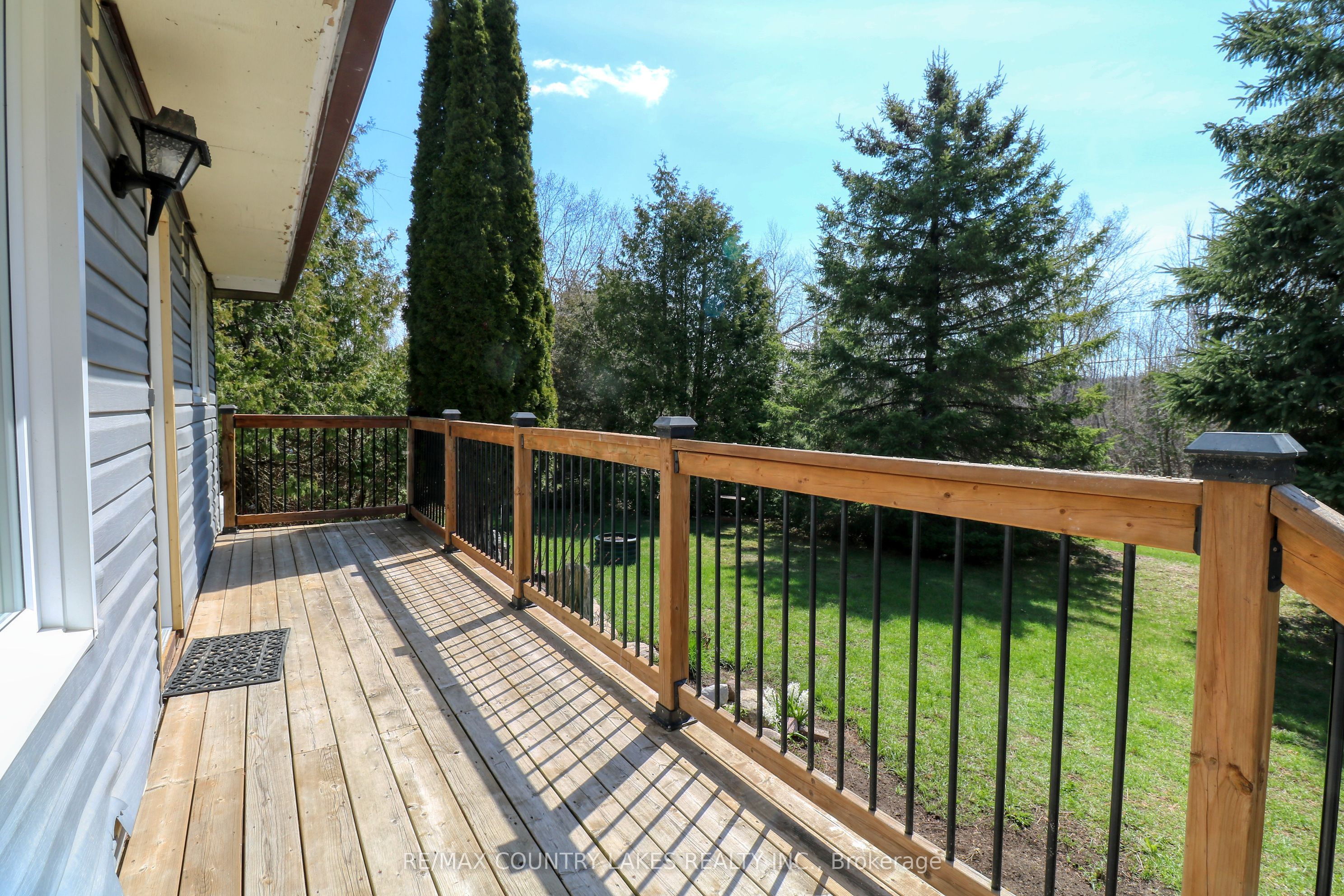 Additional image 5 of 126 Mcguire Beach Road, Kawartha Lakes, ON, K0M 2B0