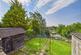 Additional image 10 of The Cottage Kirkgate, High Street, Alyth, Perthshire, PH11