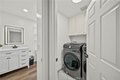 Additional image 24 of 28341 Willow Ct, Saugus, CA, 91350
