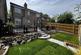 Additional image 8 of Grampian Way, Maidstone ME15