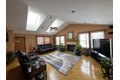 Additional image 3 of 1815 Harrison St, Maywood, IL, 60153