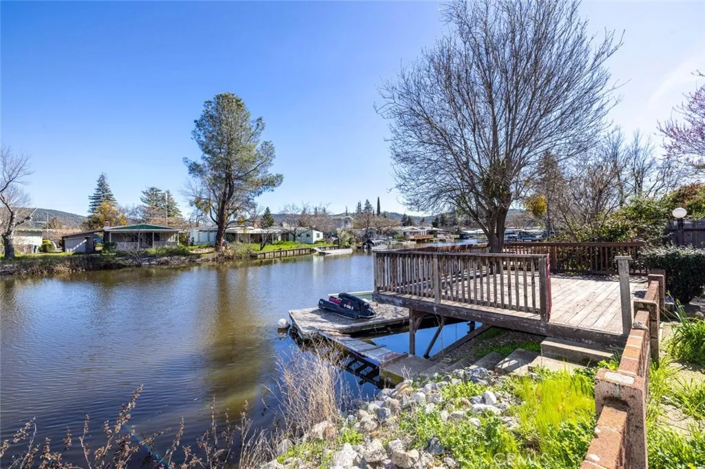 Additional image 94 of 12631 Shoreview Dr, Clearlake Oaks, CA 95423