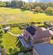 Additional image 20 of Grandy Crescent, Milton, ABINGDON