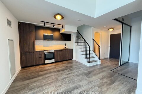 Additional image 7 of 103-1635 Military Trail, Toronto, ON, M1C 1K3