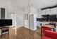Additional image 2 of Malden Place, London NW5