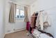 Additional image 11 of Corley Avenue, Stockport, SK3