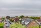 Additional image 38 of South Road, Penarth CF64
