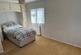 Additional image 9 of Dukesmead Mobile Home Park, Peterborough