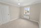 Additional image 12 of Cavan Drive, Haydock, WA11