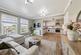 Additional image 4 of 43 Riverford Road, Flat 1/1, Shawlands, Glasgow, G43 1RX