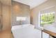 Additional image 17 of Mill View, Runnymede Road, Darras Hall, Ponteland, Newcastle upon Tyne