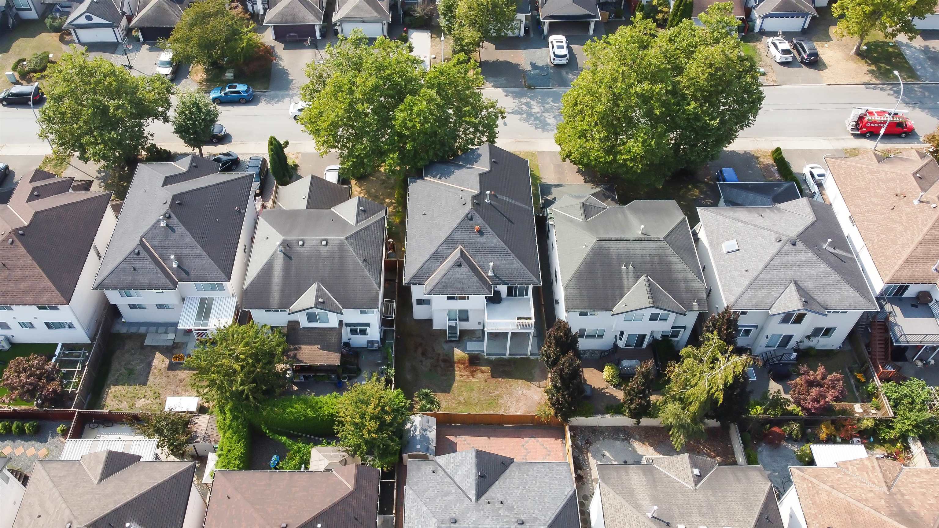 Additional image 3 of 5240 Oliver Drive, Richmond, BC, V6V 2S8