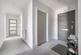 Additional image 10 of Green Park Village,  Reading,  Berkshire,  RG2